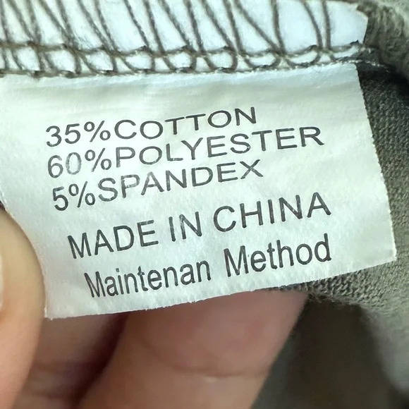 “Good Vibes” Maxi Dress - Picture 3 of 12